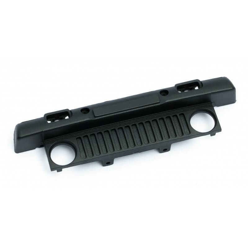 fms-12481-front-grille