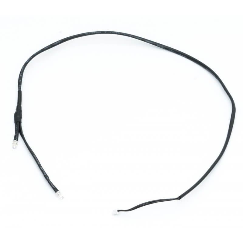 fms-fcx24m-light-control-wire