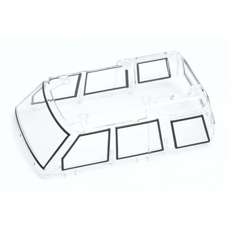 fms-12483-window