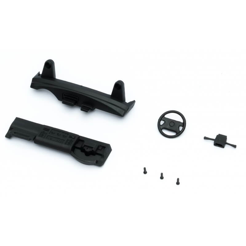fms-12483-dashboard-set