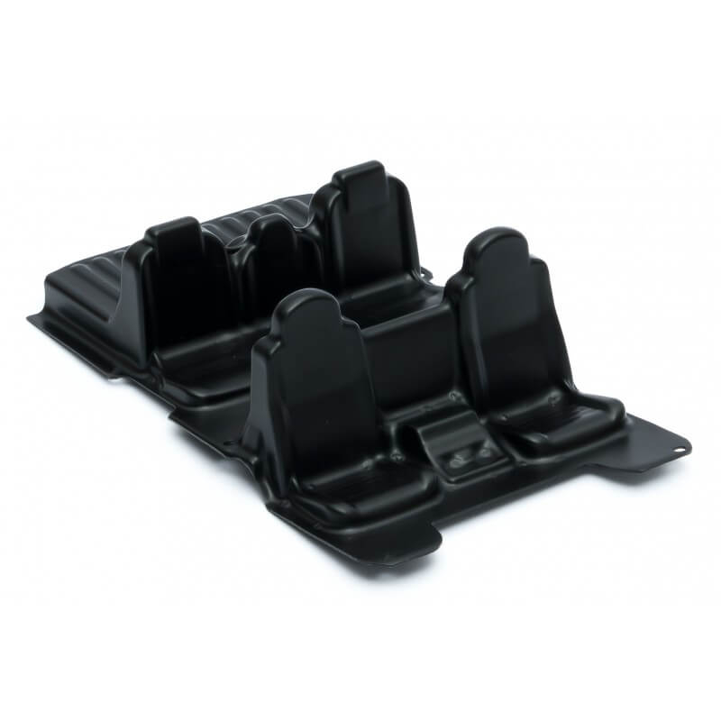 fms-12483-blister-seat-compartment