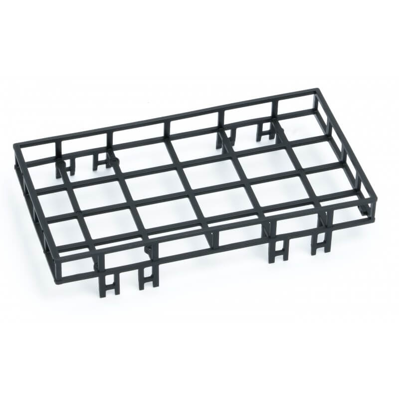 fms-12482-rooftop-rack