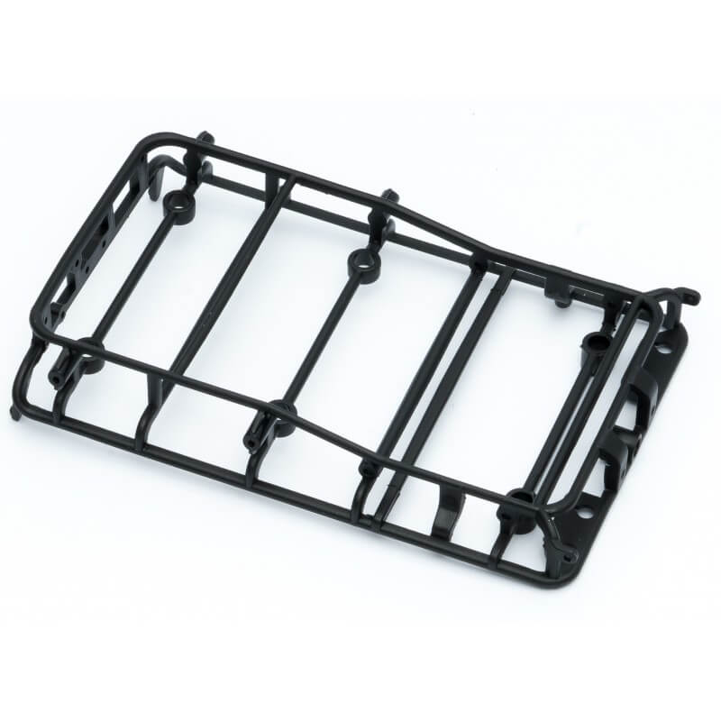 fms-12483-rooftop-rack