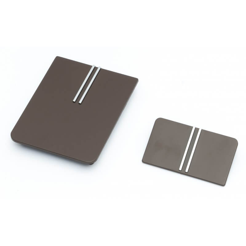 fms-12483-backing-plate-for-rooftop-rack