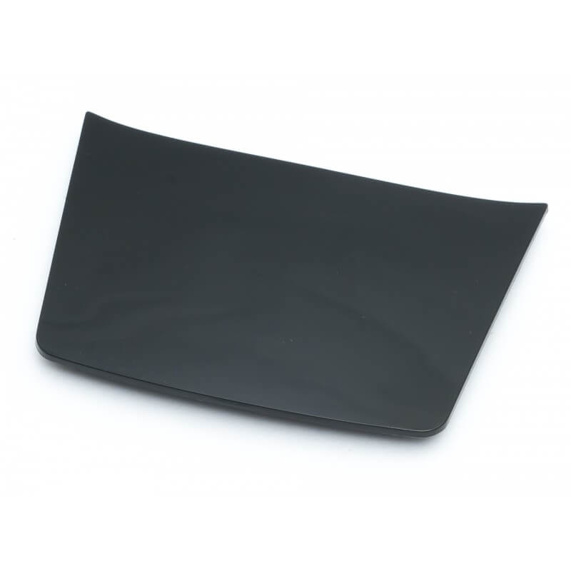 fms-12483-hood