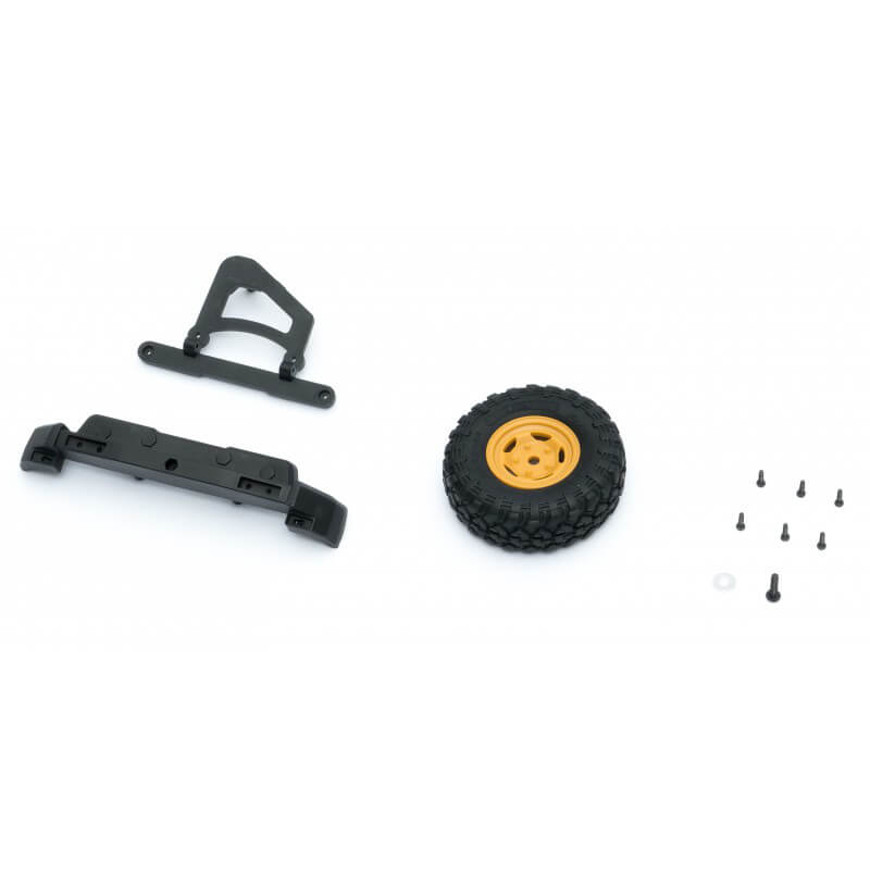 fms-12483-rear-bumper-set