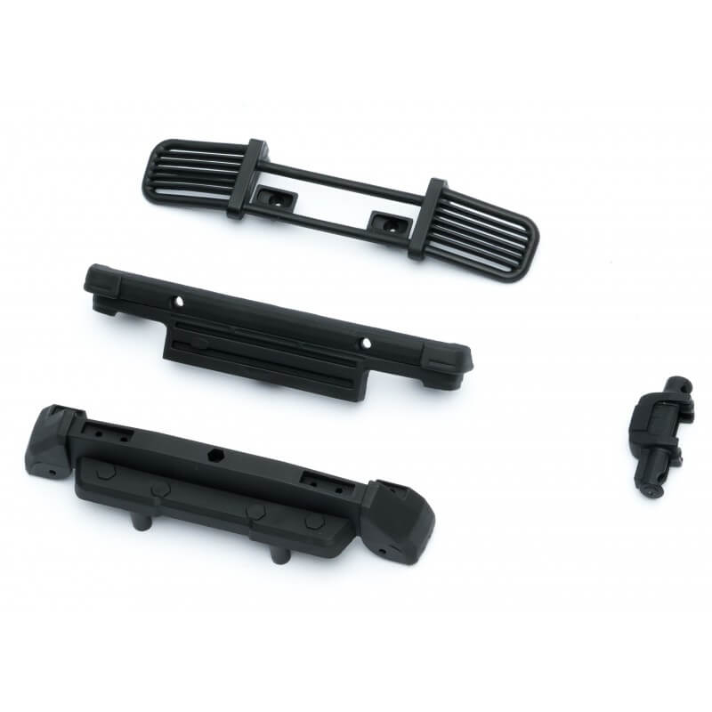 fms-12483-front-bumper