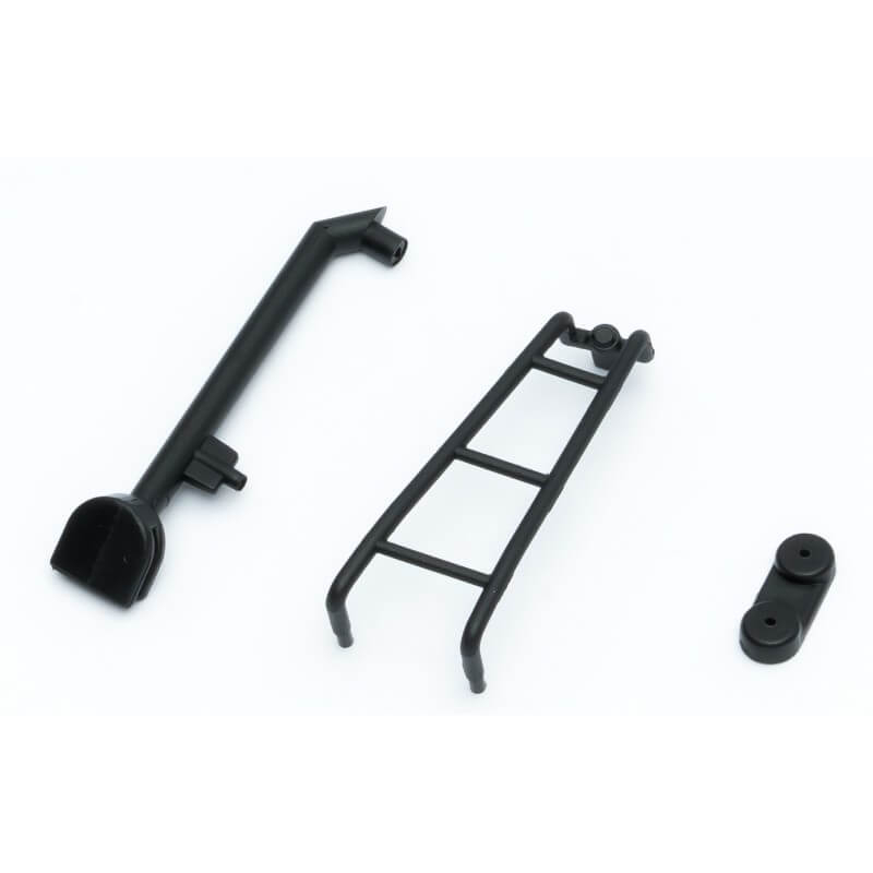 fms-12483-ladder-and-wading-throat