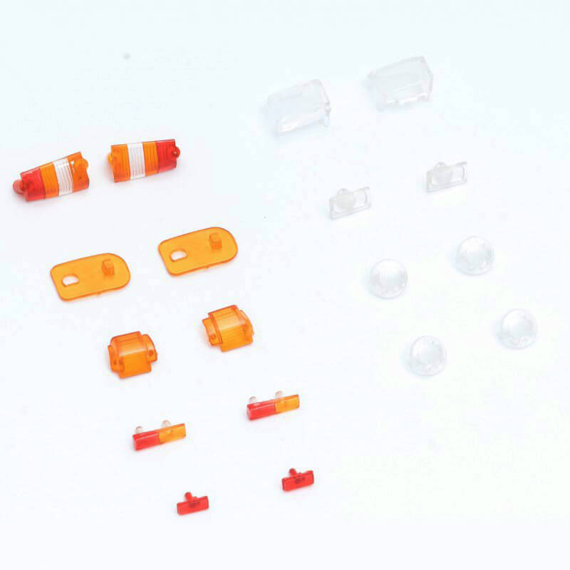 fms-12483-lens-set