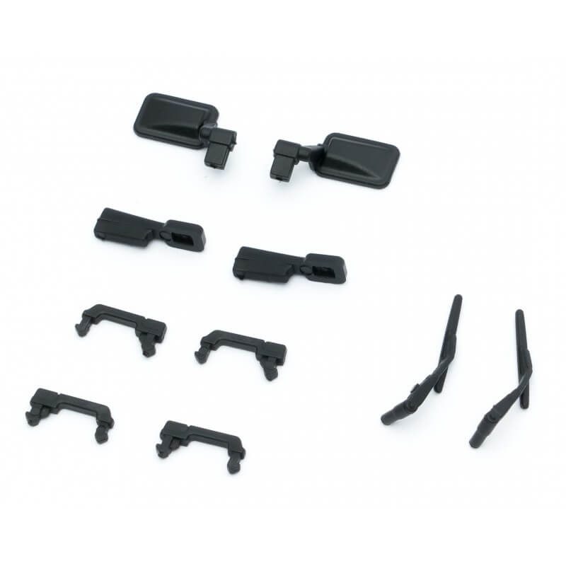 fms-1248212491-rearview-mirror-wiper-and-handle