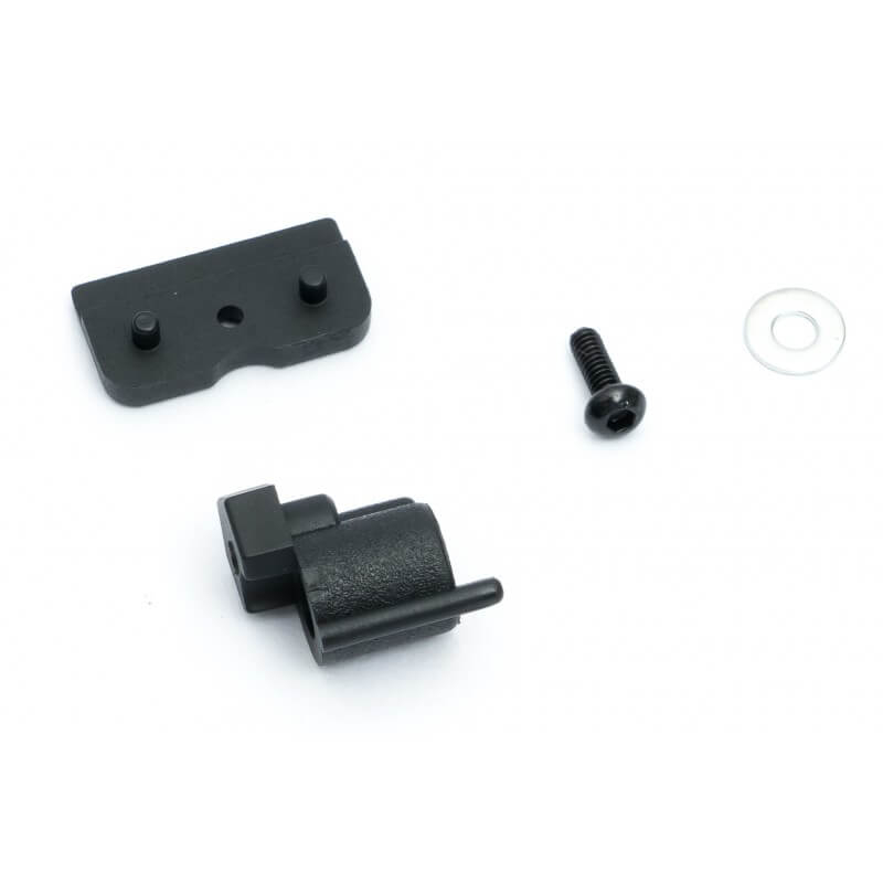 fms-1248291-spare-wheel-trim-bracket