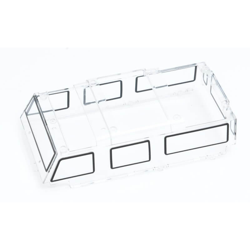 fms-12482-window