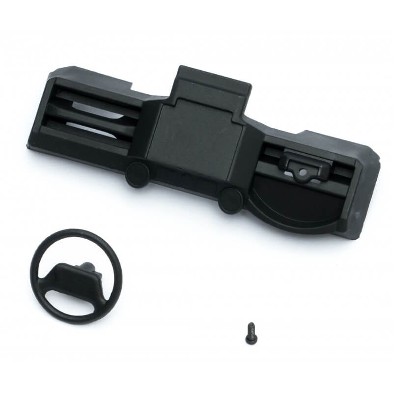 fms-12482-12491-dashboard-set