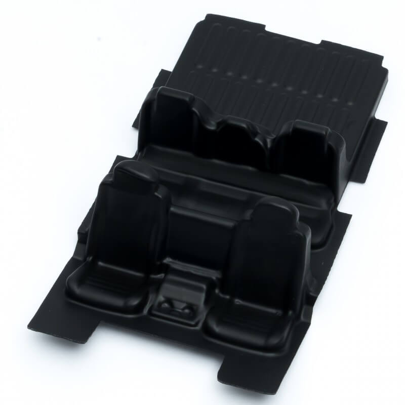 fms-12482-blister-seat-compartment