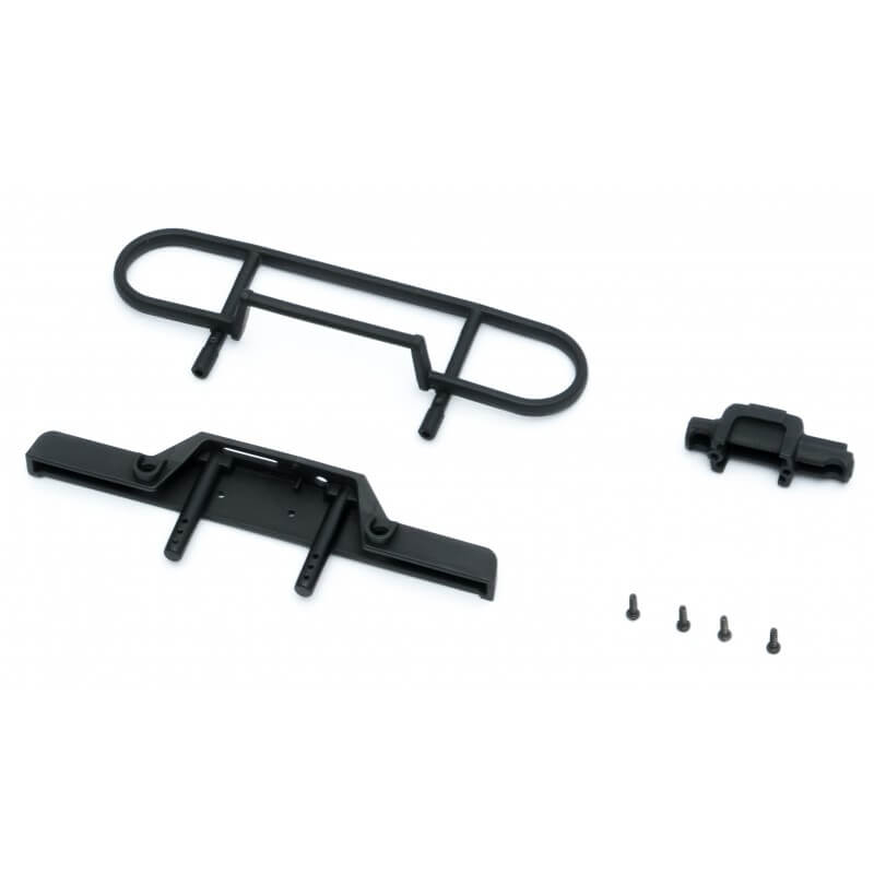 fms-1248291-front-bumper