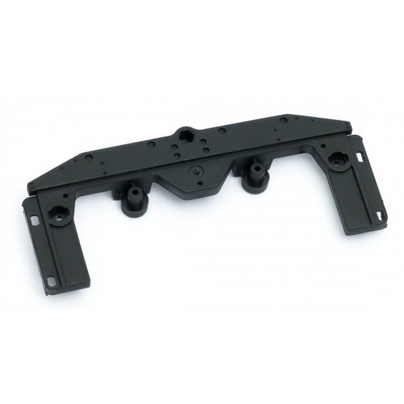 fms-1248291-rear-bumper