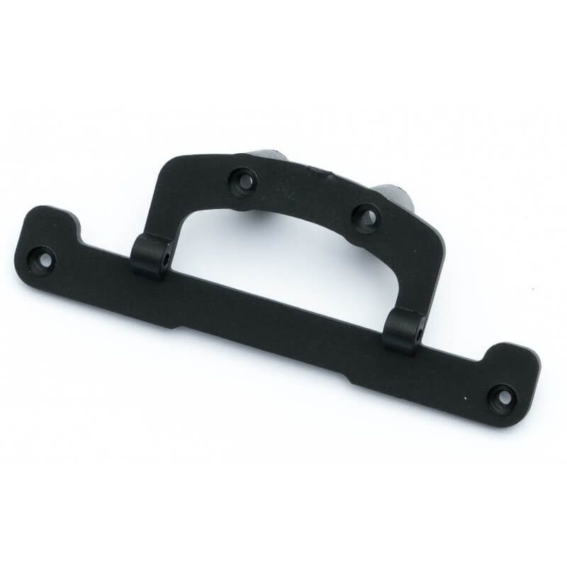 Fms 12482/91 Car Body Hinge Parts