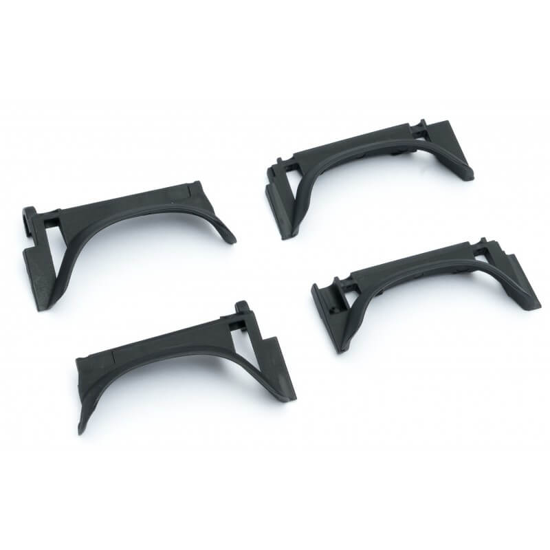 fms-1248291-fender-set