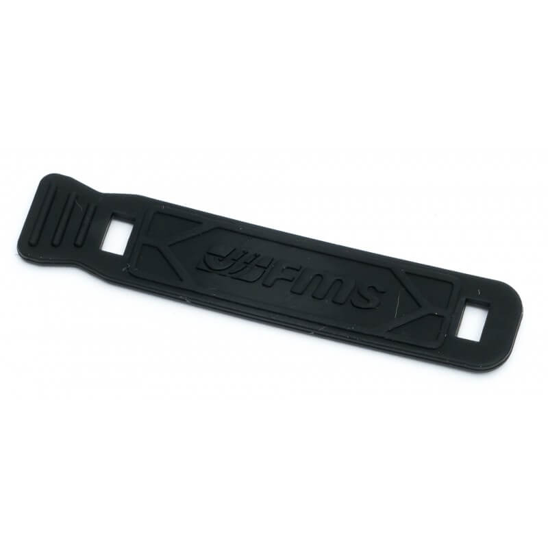 fms-fcx24m-12491-battery-holder