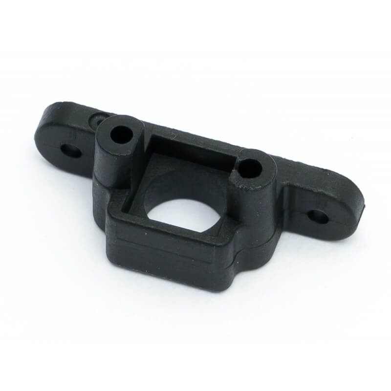 fms-fcx24m-switch-mount