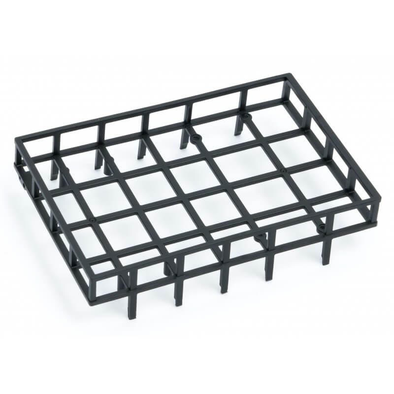 fms-12491-rooftop-rack