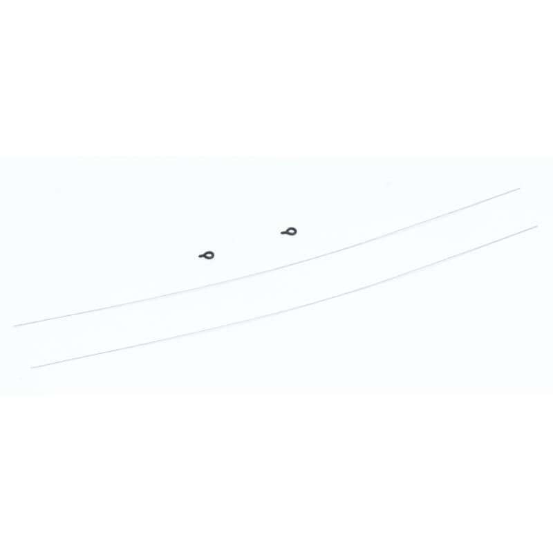 fms-fcx24m-steel-wire