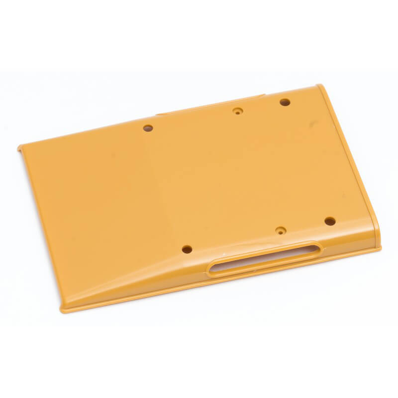 fms-12491-roof-cover