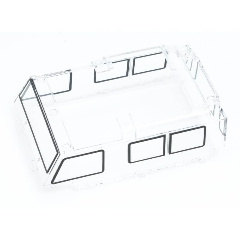 fms-12491-window