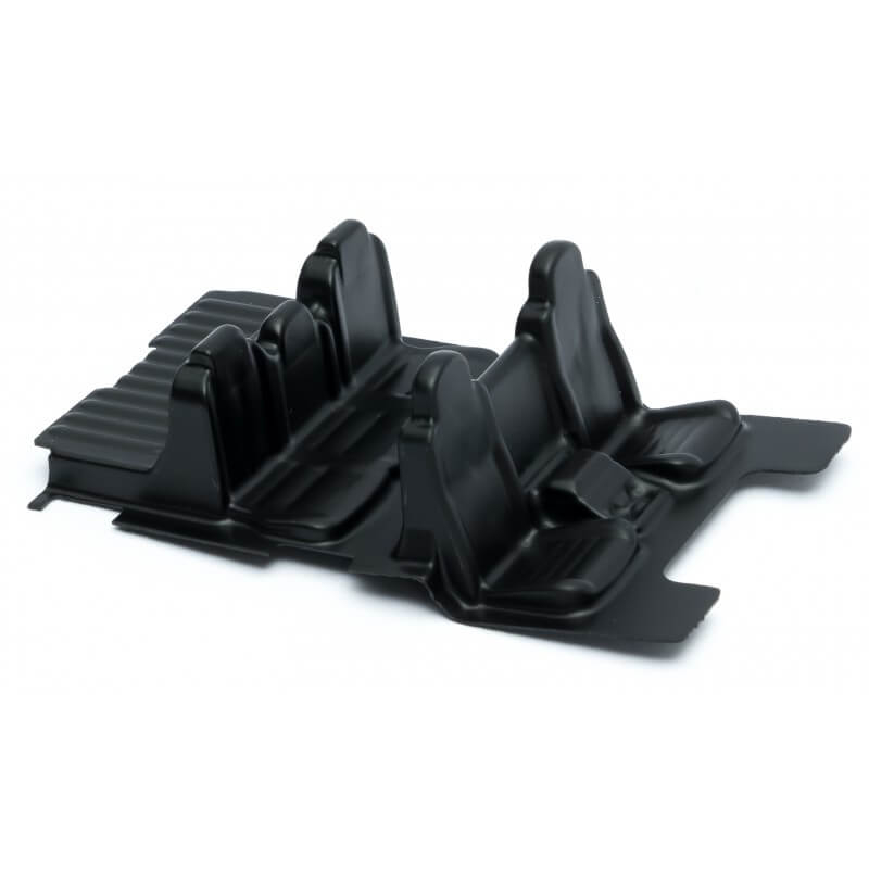 fms-12491-blister-seat-compartment