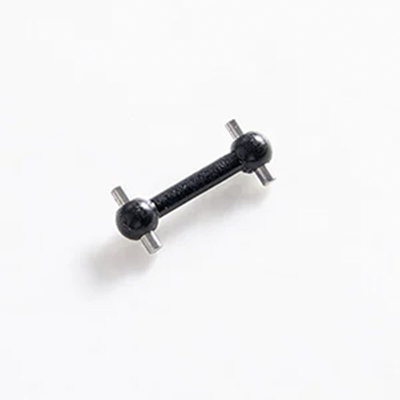 fms-12491-dog-bone