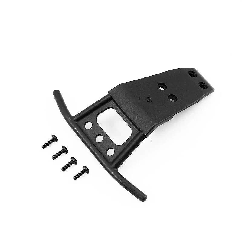 fms-12441-bumper