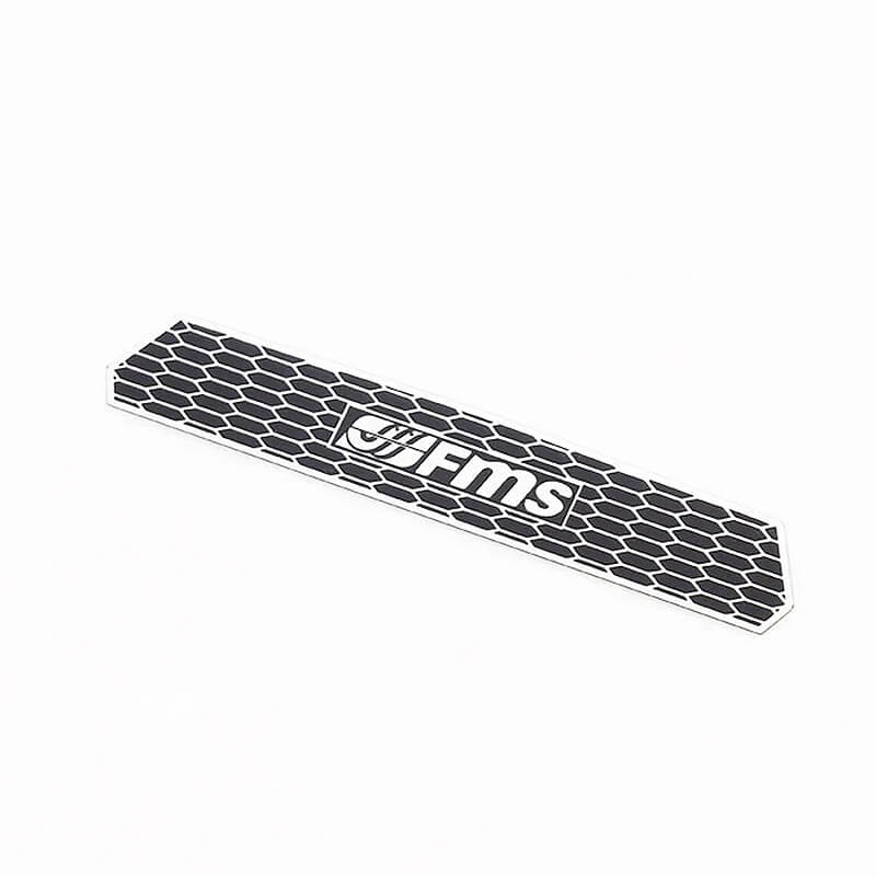 fms-12441-exhaustion-plate