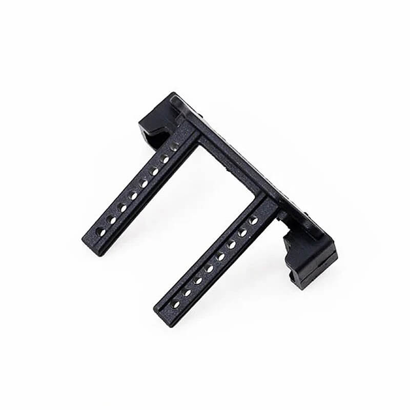 Fms 12441 Body Mount