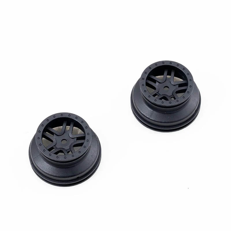 Fms 12441 Wheels 1 Pair