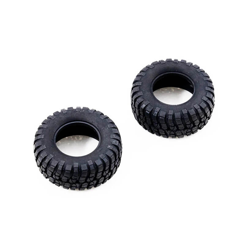 Fms 12441 Tyre 1 Pair