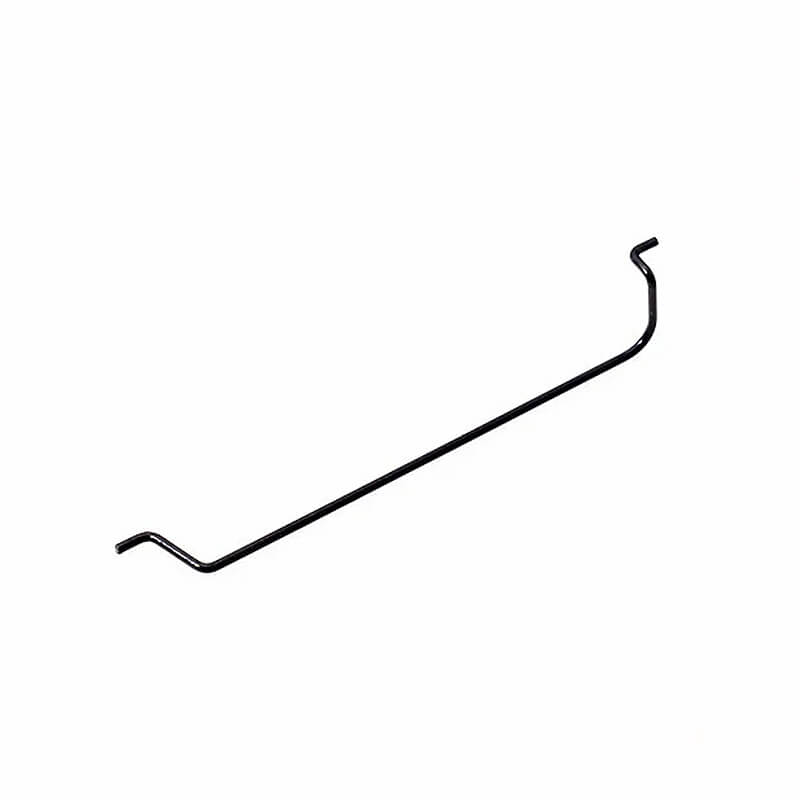 fms-1242112441-shift-lever
