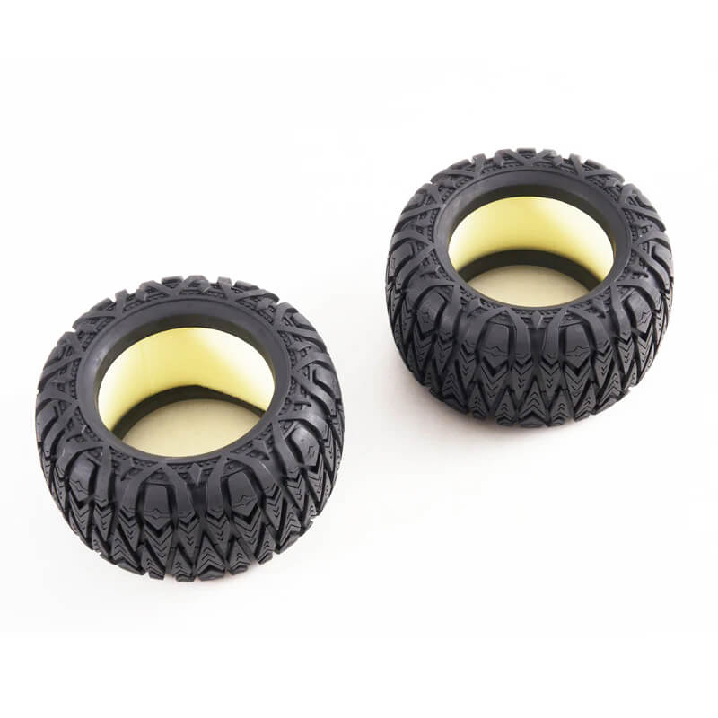 fms-fmt10-11021-ht-tyres-set-1-pair