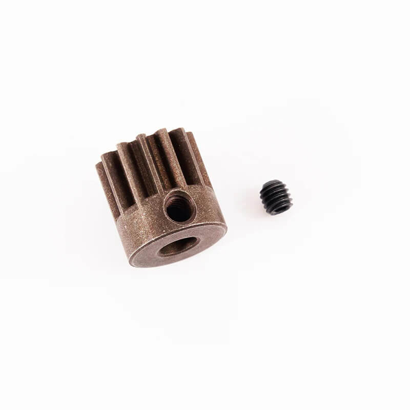 Fms Fmt10 13t Pinion Gear