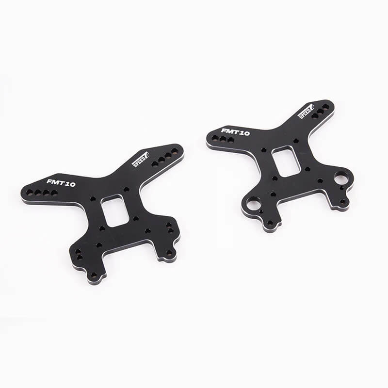 Fms Fmt10 11021 Shock Tower Set