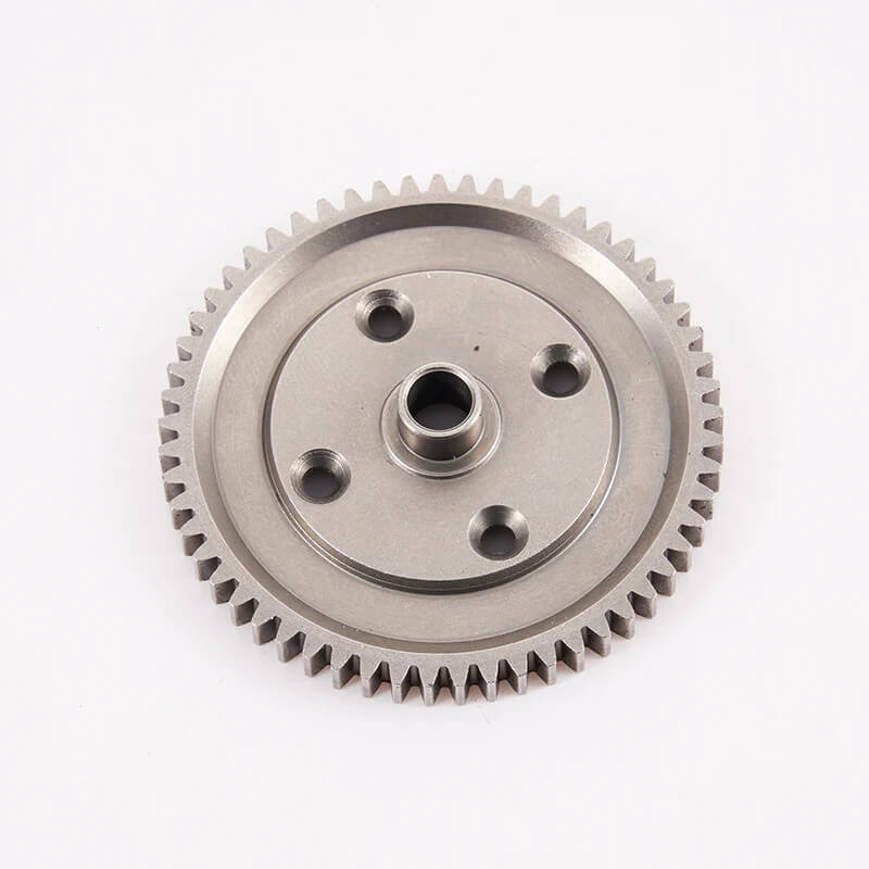 fms-fmt10-57t-spur-gear