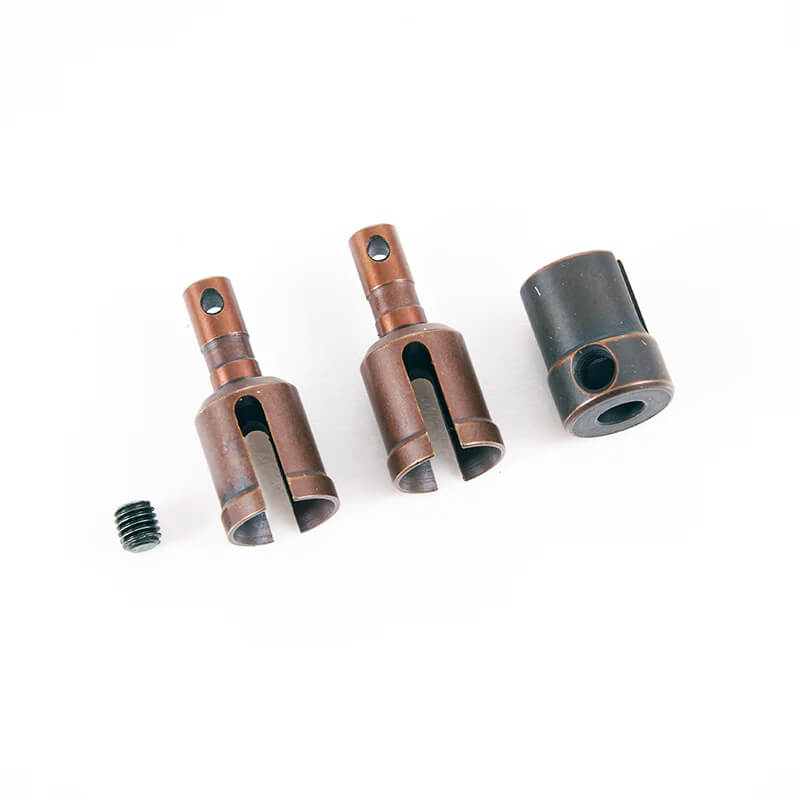 fms-fmt10-driver-cup-set