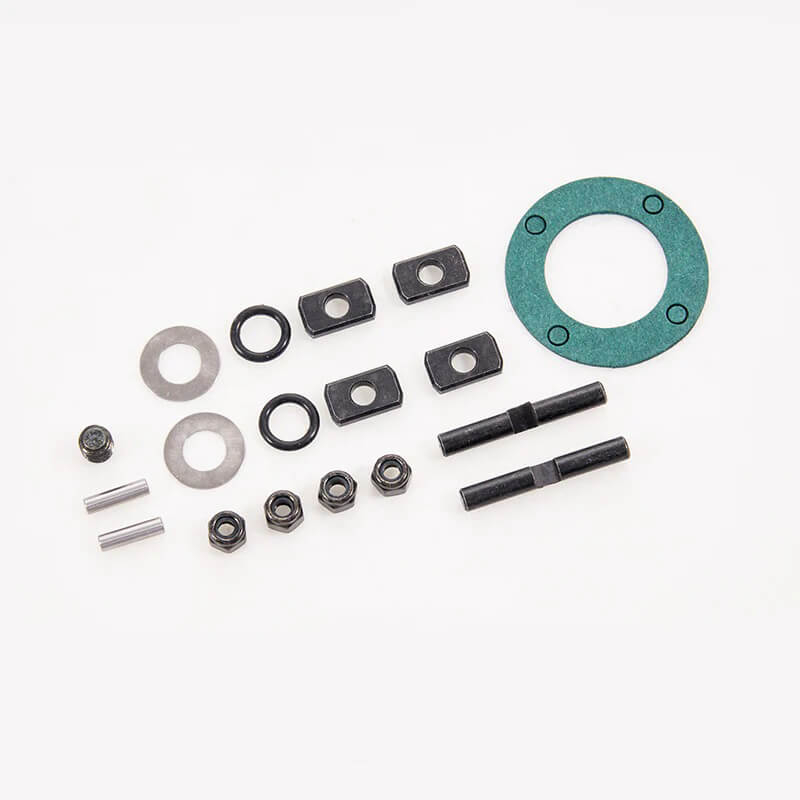 fms-fmt10-11021-frontrear-differential-accessory-set