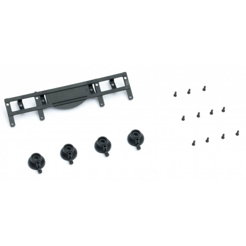 fms-1248291-spotlight-bracket