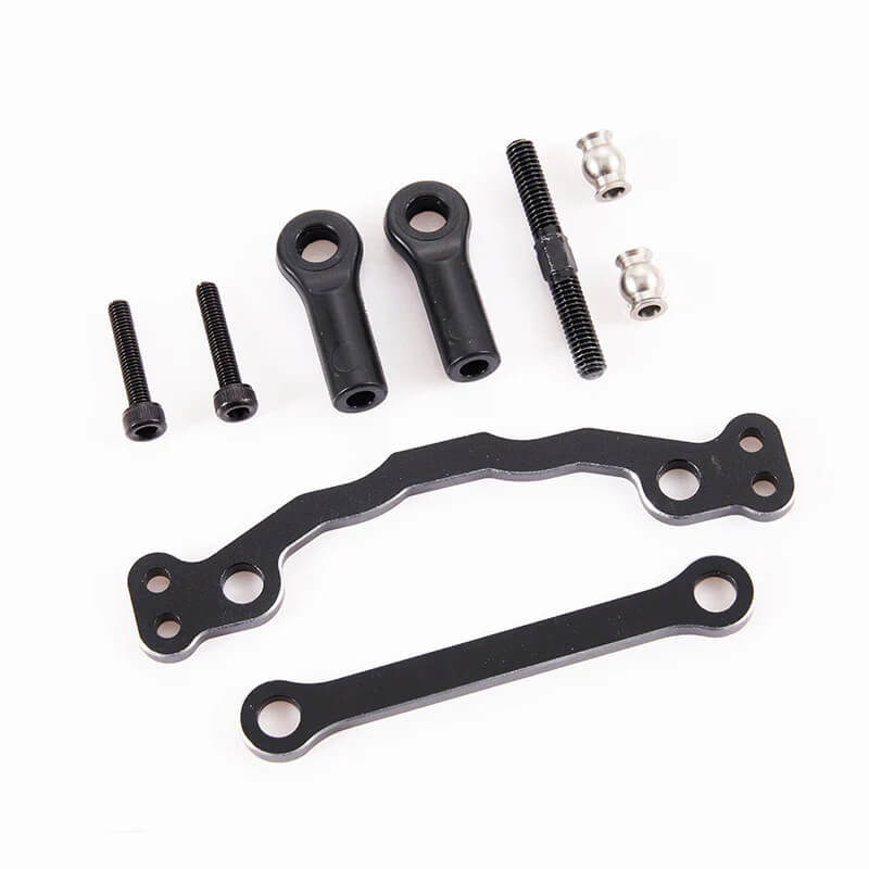 fms-fmt10-steering-linkage-set