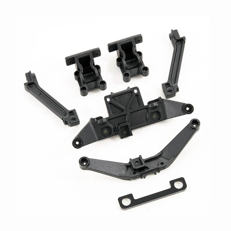 fms-fmt10-chassis-supporter-bracket
