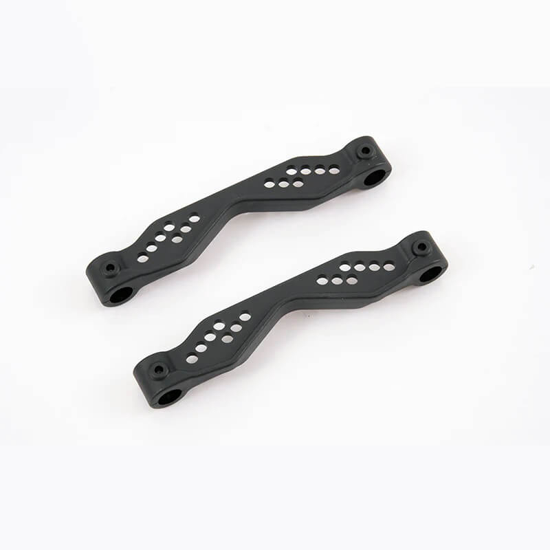 Fms Fmt10 Shock Tower Bracket Set