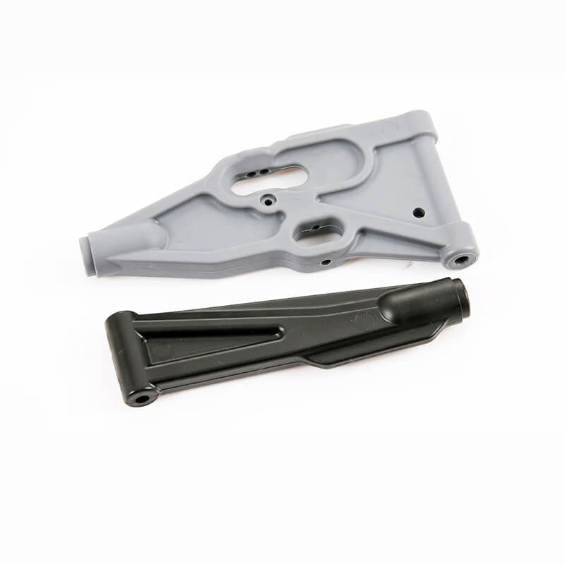 fms-fmt10-11021-front-suspendion-arm-right