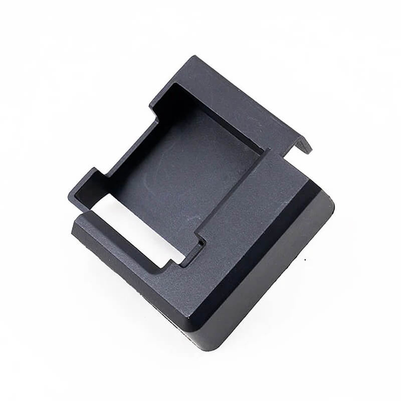 fms-12441-esc-mount