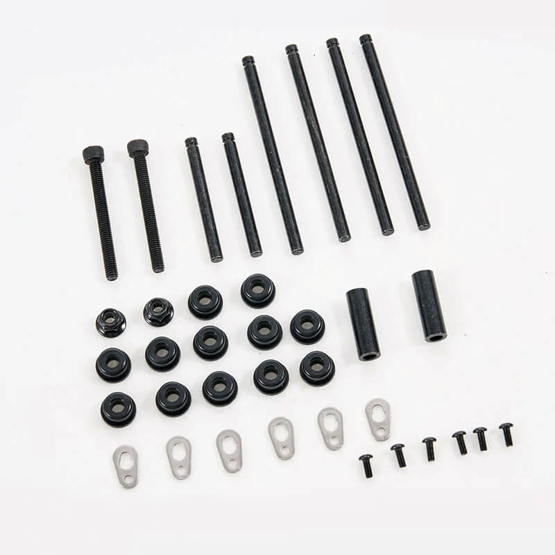 fms-fmt10-11021-suspendion-arm-lock-and-pin-set