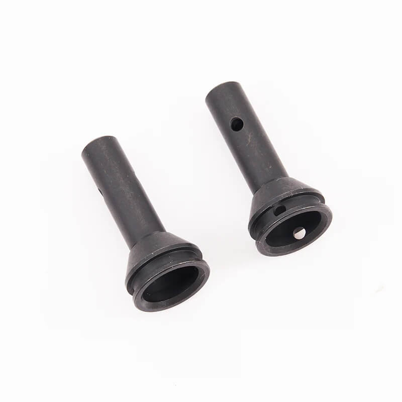 Fms Fmt10 11021 Cvd Axle